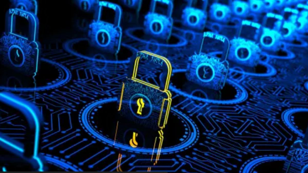 Security Technology